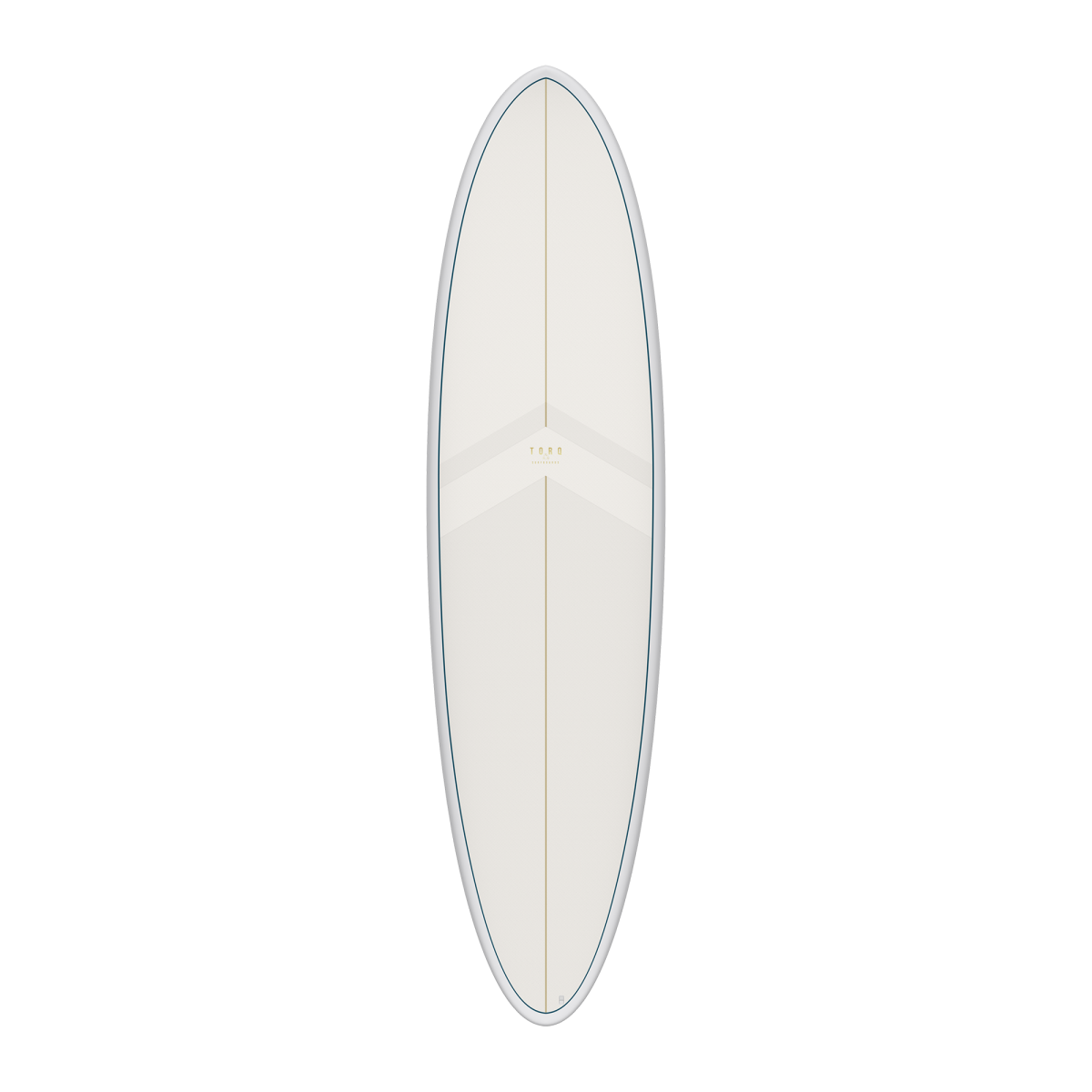 Planche de Surf Torq Mod Fun Legacy