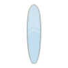 Planche de Surf Torq Mod Fun V+ Legacy