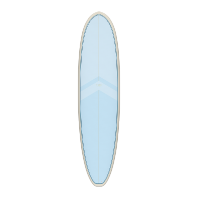 Planche de Surf Torq Mod Fun V+ Legacy