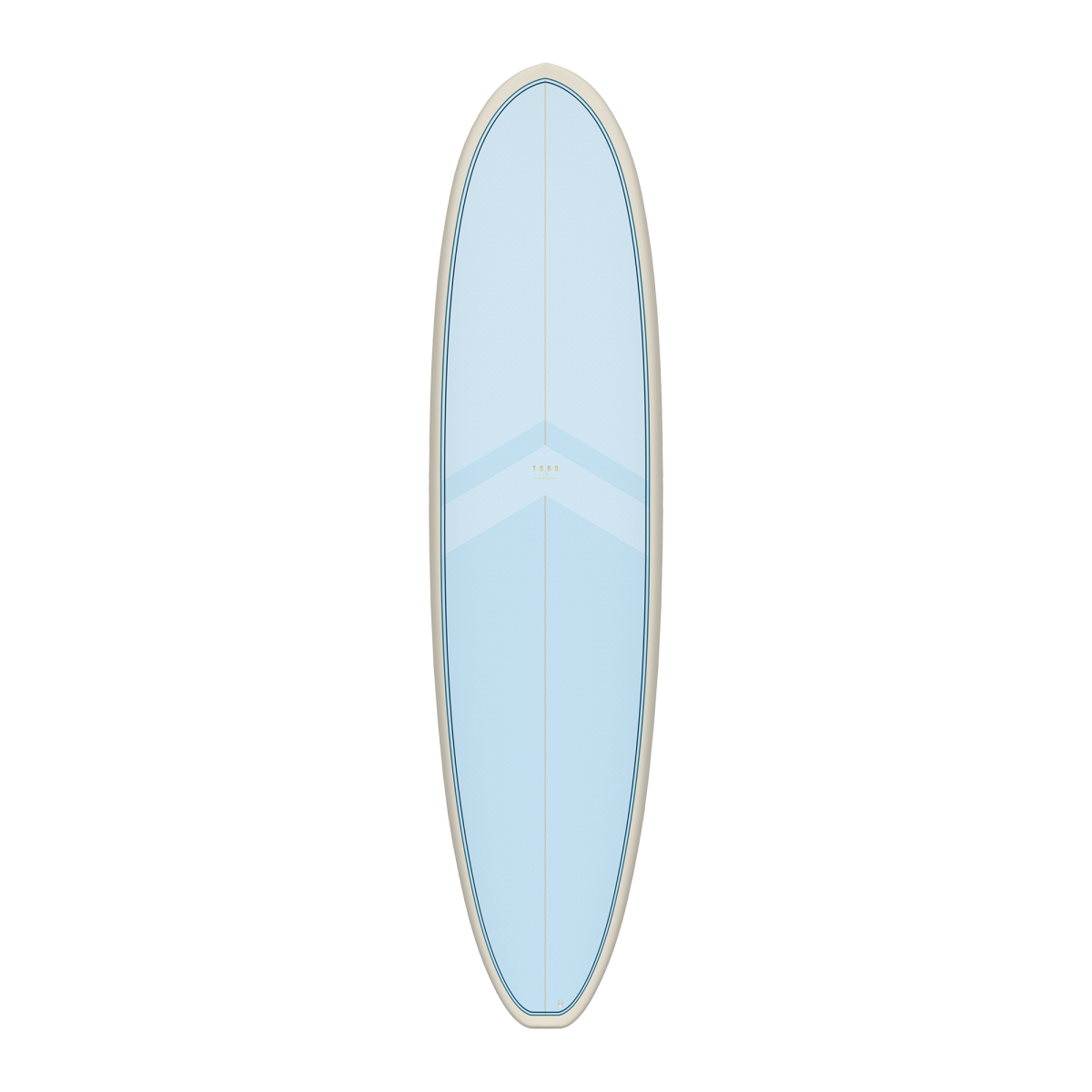 Planche de Surf Torq Mod Fun V+ Legacy