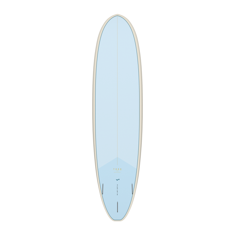 Planche de Surf Torq Mod Fun V+ Legacy