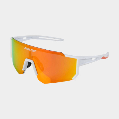 Lunettes De Soleil Santa Cruz Strip Racer