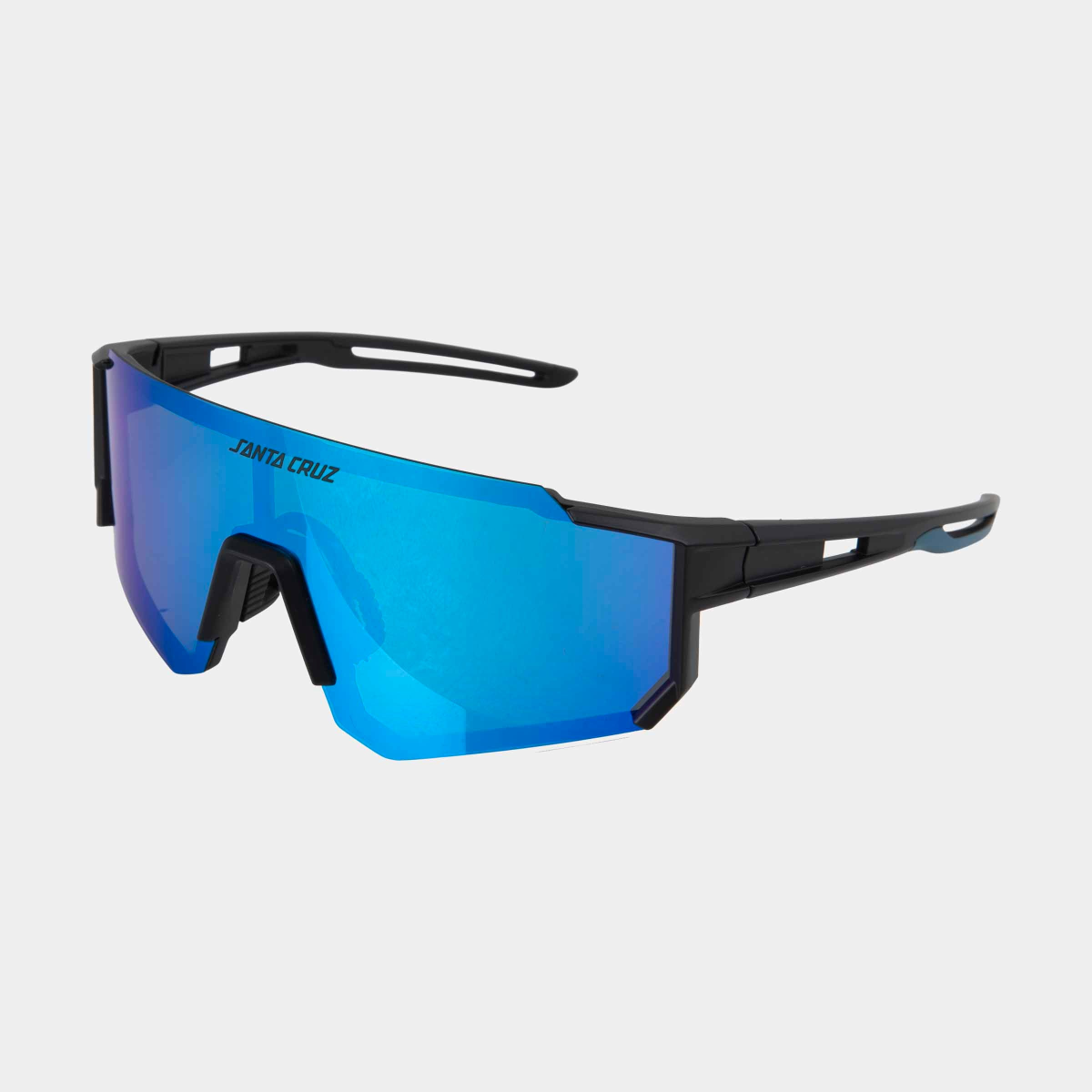 Lunettes De Soleil Santa Cruz Strip Racer