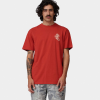 T-Shirt Santa Cruz Stamped Screaming Hand