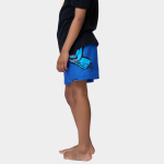 Boardshort Santa Cruz Enfant Screaming Hand