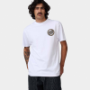 T-Shirt Santa Cruz Loco Dot