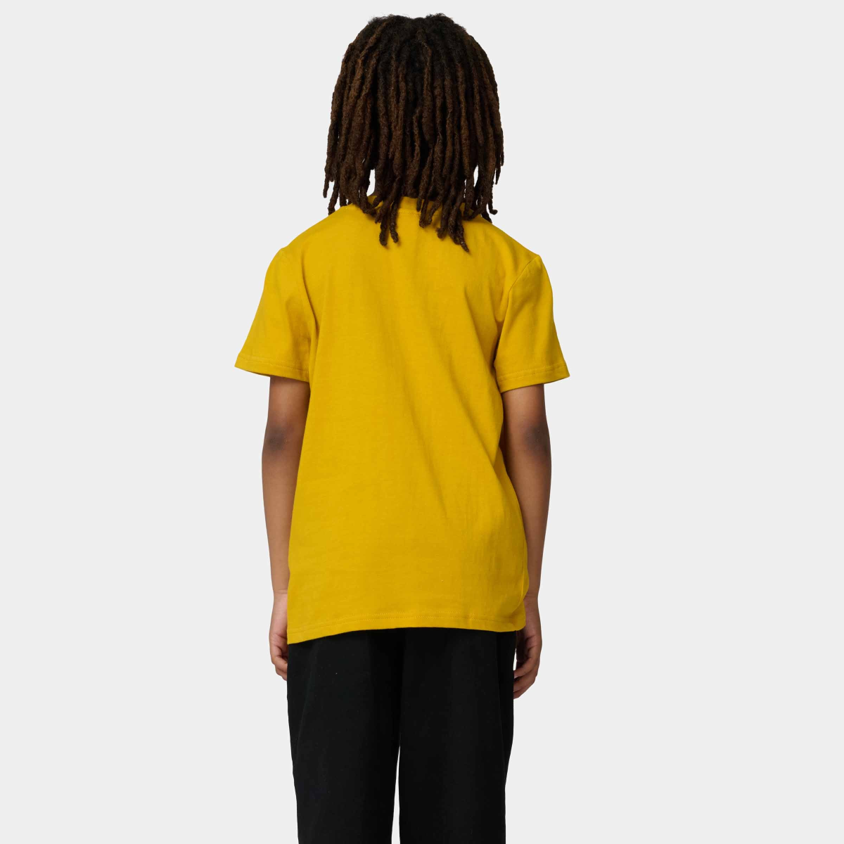T-Shirt Santa Cruz Enfant Screaming Hand