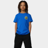 T-Shirt Santa Cruz Enfant Rob Smasher