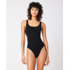 Maillot De Bain 1 Pièce Rip Curl & Surf Cities