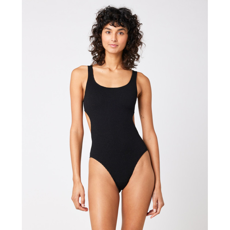 Maillot De Bain 1 Pièce Rip Curl & Surf Cities