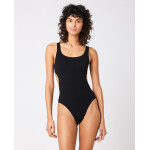 Maillot De Bain 1 Pièce Rip Curl & Surf Cities