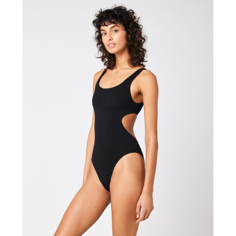 Maillot De Bain 1 Pièce Rip Curl & Surf Cities