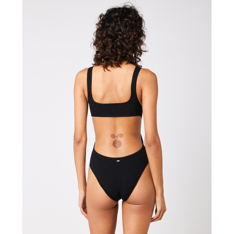 Maillot De Bain 1 Pièce Rip Curl & Surf Cities