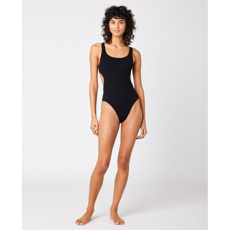 Maillot De Bain 1 Pièce Rip Curl & Surf Cities
