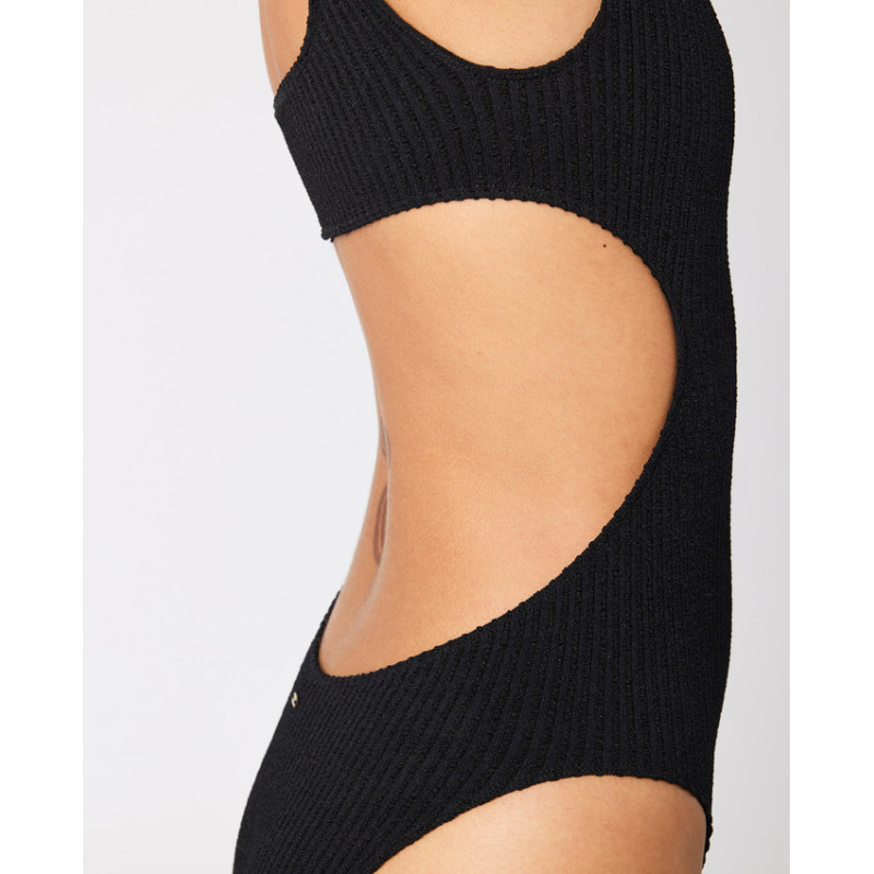 Maillot De Bain 1 Pièce Rip Curl & Surf Cities