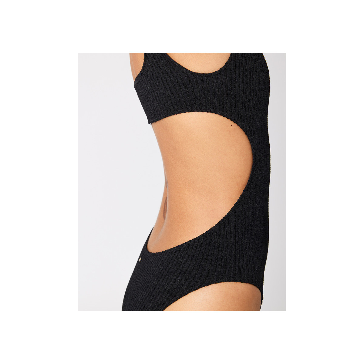 Maillot De Bain 1 Pièce Rip Curl & Surf Cities