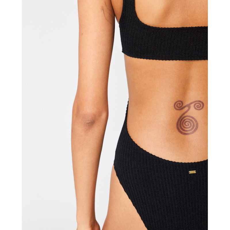 Maillot De Bain 1 Pièce Rip Curl & Surf Cities