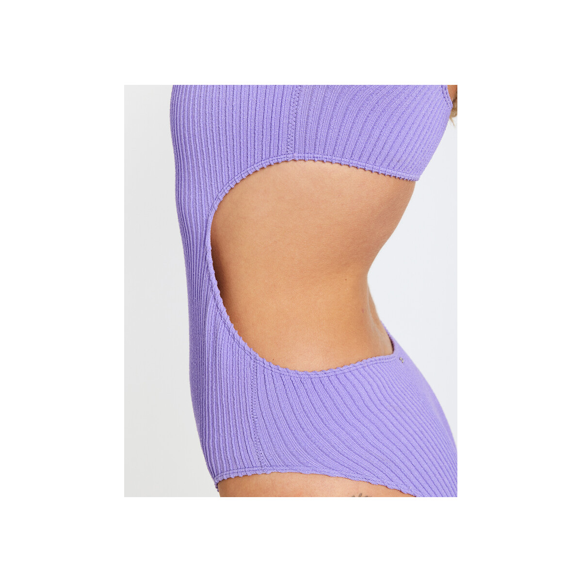 Maillot De Bain 1 Pièce Rip Curl & Surf Cities