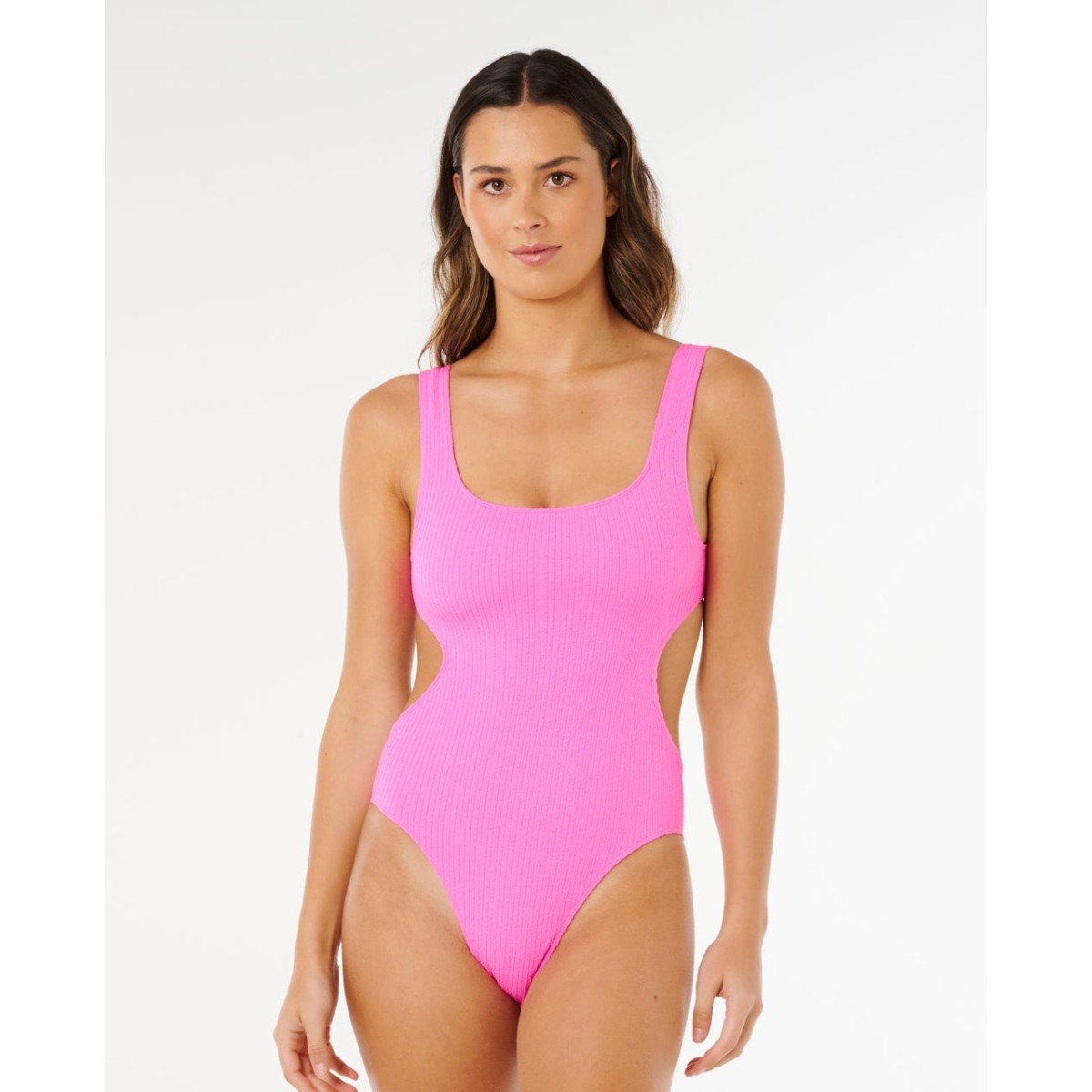 Maillot De Bain 1 Pièce Rip Curl & Surf Cities