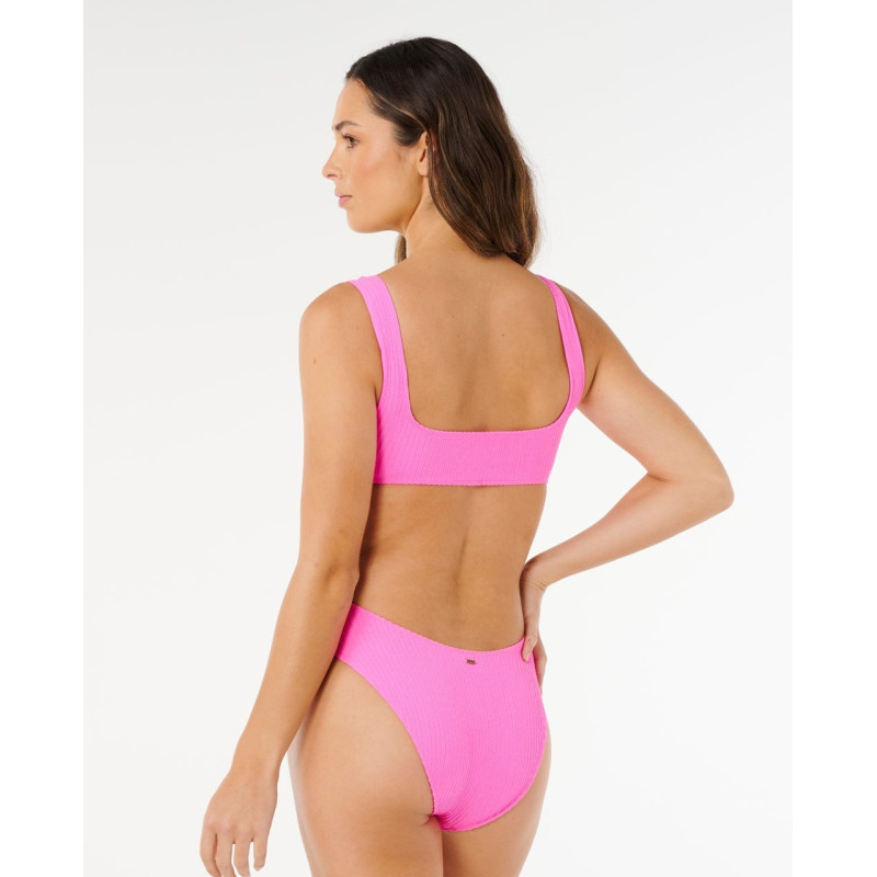 Maillot De Bain 1 Pièce Rip Curl & Surf Cities