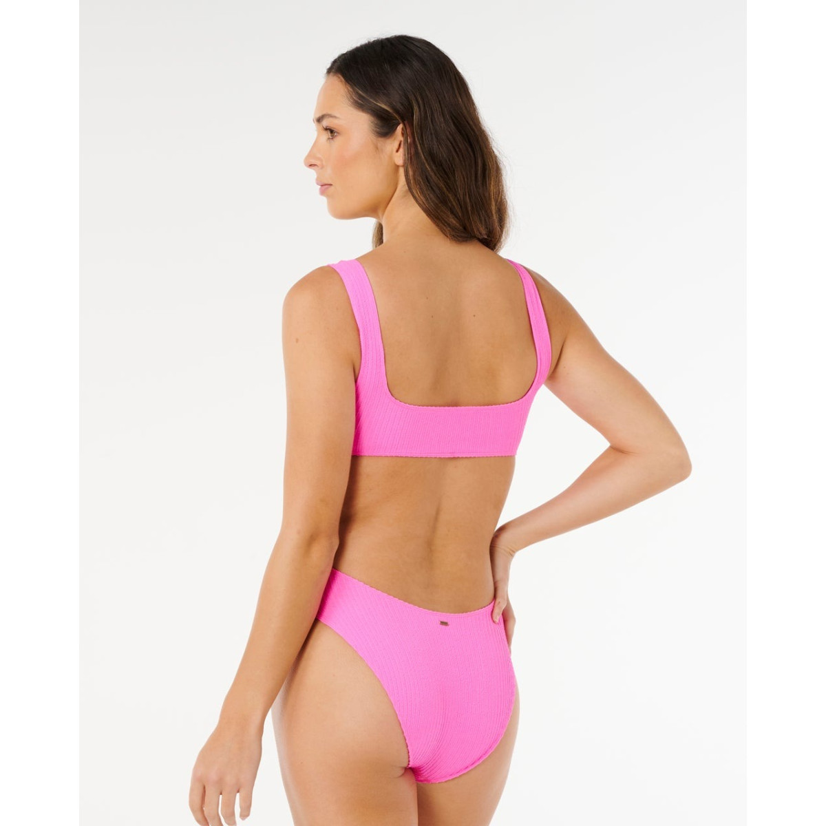 Maillot De Bain 1 Pièce Rip Curl & Surf Cities