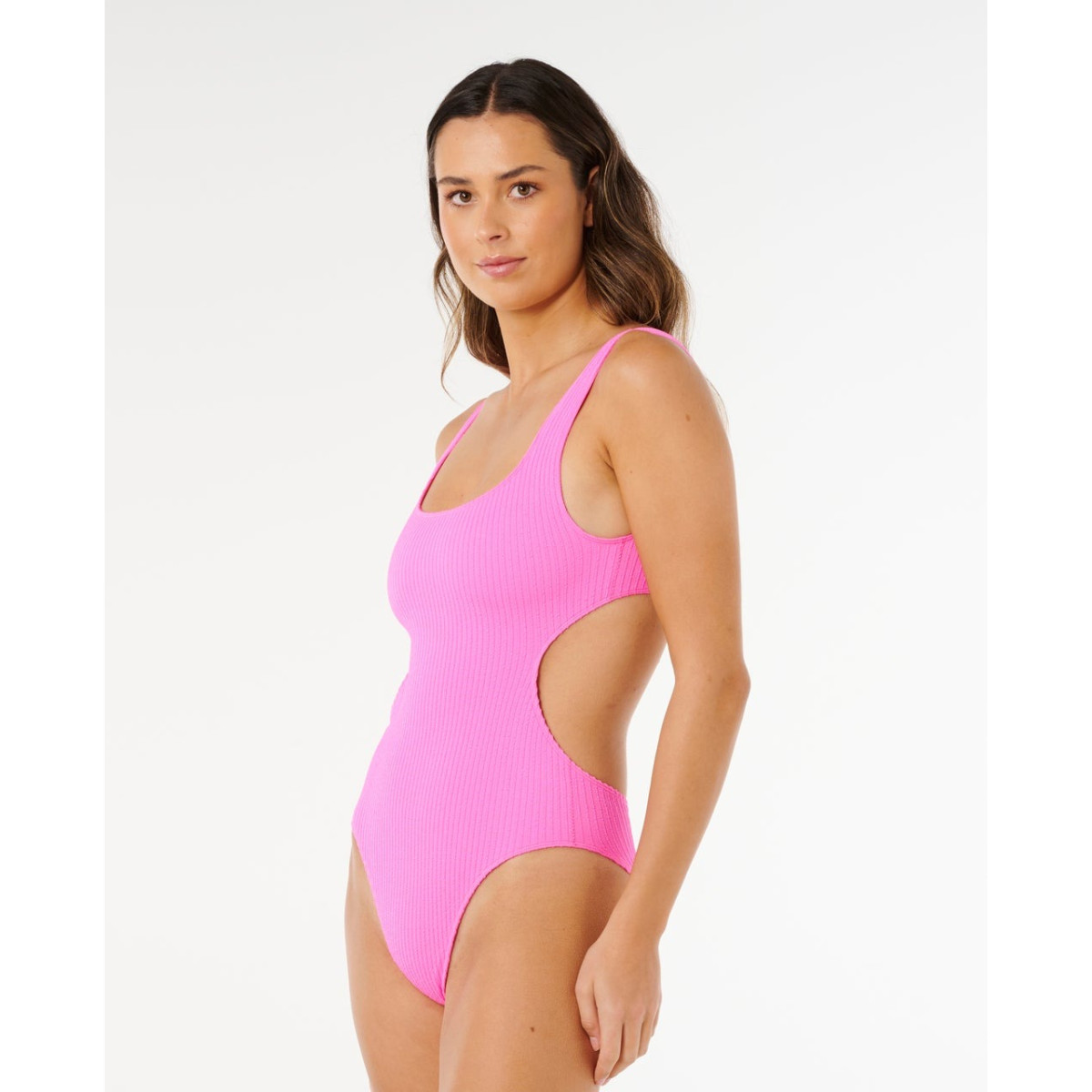 Maillot De Bain 1 Pièce Rip Curl & Surf Cities