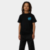 T-Shirt Santa Cruz Enfant Roskopp Screaming Hand