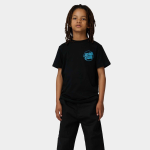 T-Shirt Santa Cruz Enfant Roskopp Screaming Hand