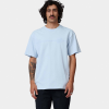 T-Shirt Santa Cruz Tonal Opus Dot Stripe