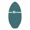 Skimboard Charger EVA