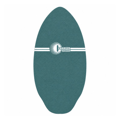 Skimboard Charger EVA