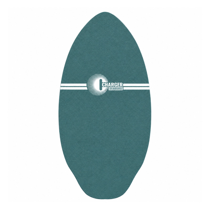 Skimboard Charger EVA