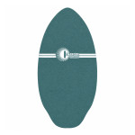 Skimboard Charger EVA