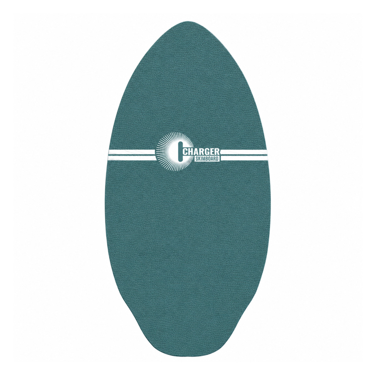 Skimboard Charger EVA