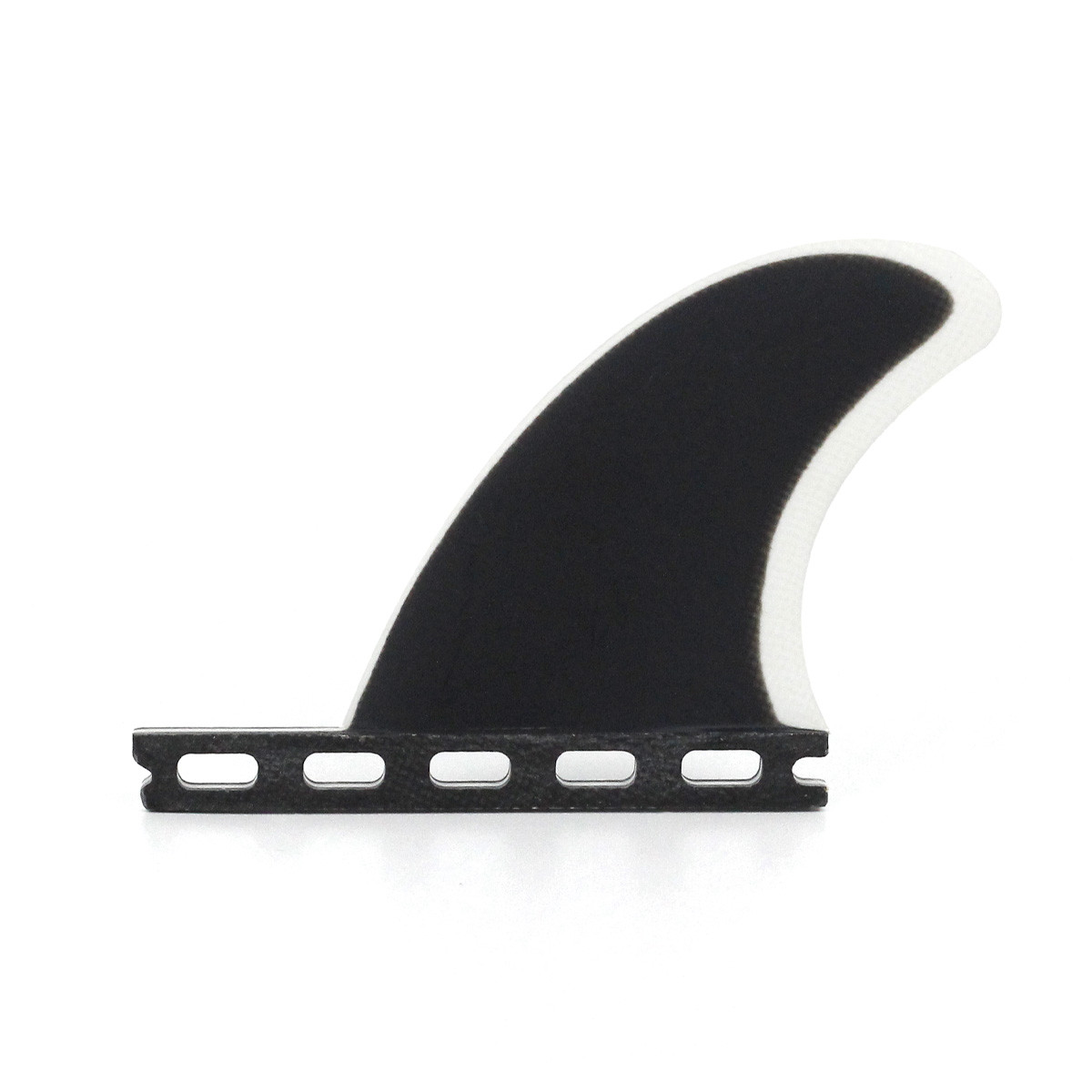 Dérives de Surf Phoenix Twin+1 Futures Fiberglass