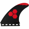 Dérives de Surf Channel Islands Thruster AM Honeycomb