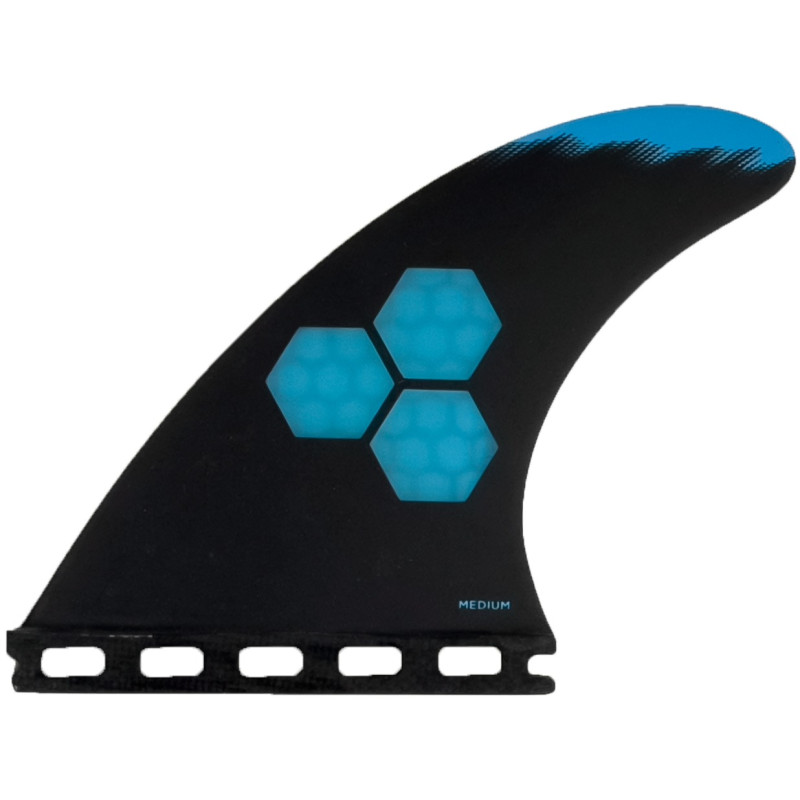 Dérives de Surf Channel Islands Thruster AM Honeycomb