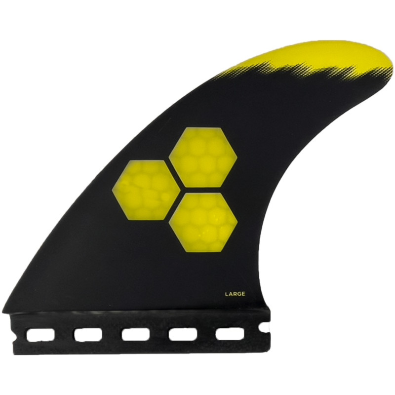 Dérives de Surf Channel Islands Thruster AM Honeycomb