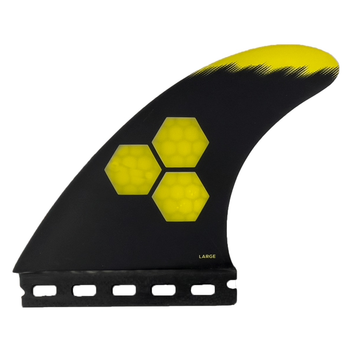Dérives de Surf Channel Islands Thruster AM Honeycomb