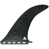 Dérive de Longboard Channel Islands Log Fiberglass