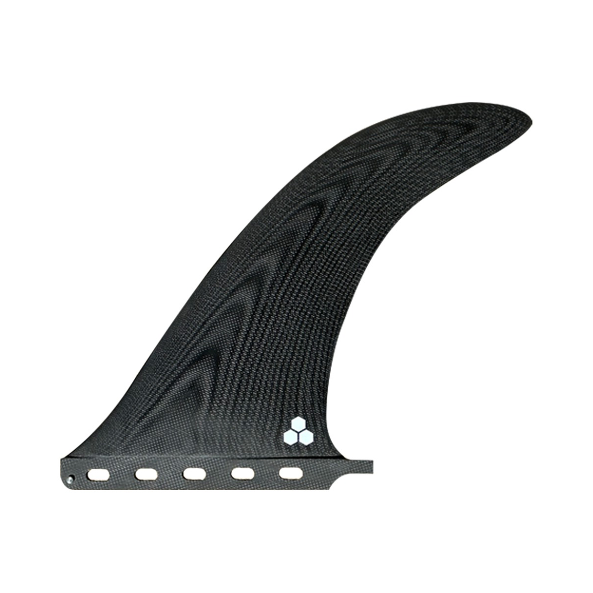 Dérive de Longboard Channel Islands Log Fiberglass