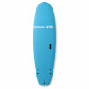 Planche de Surf en Mousse Active Flow