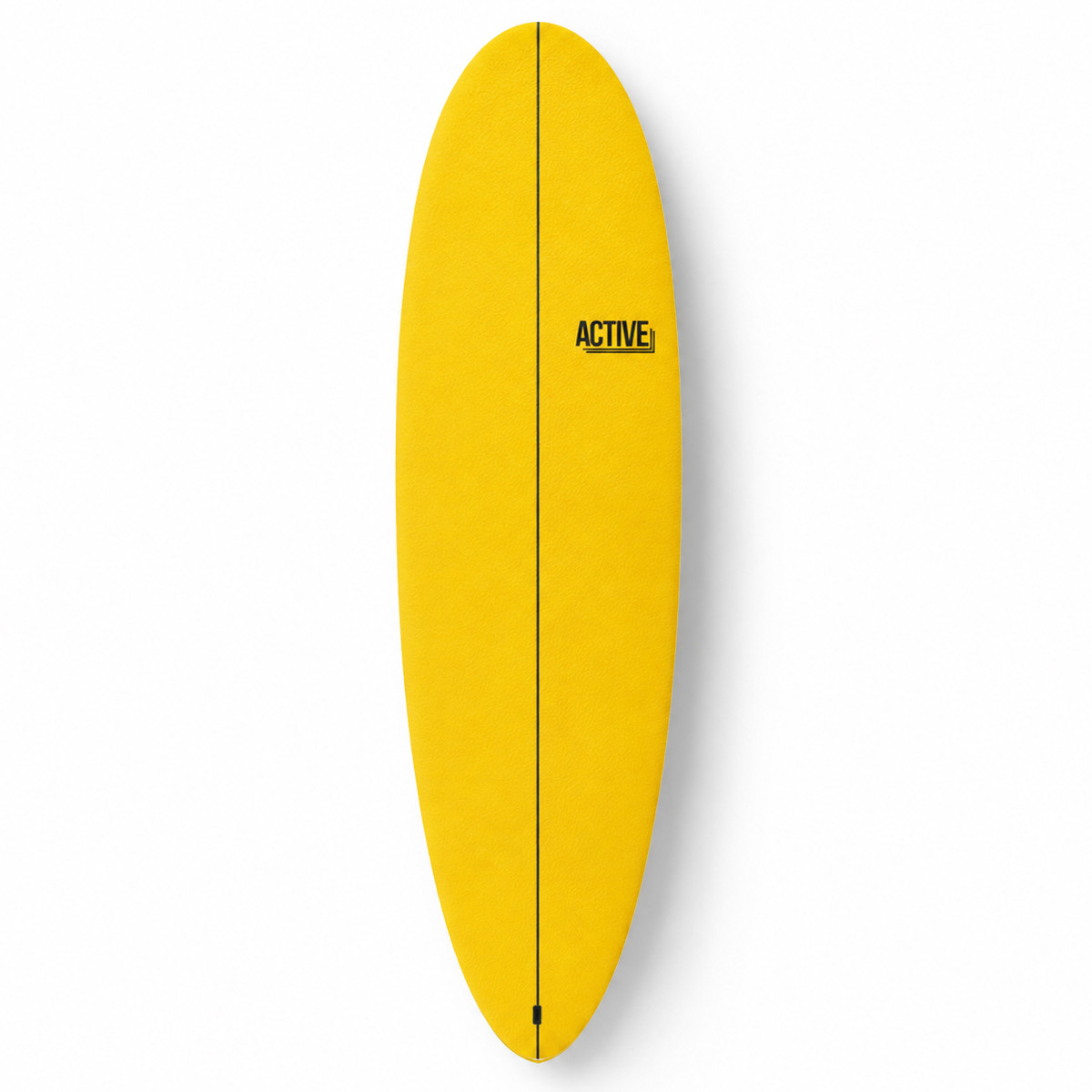 Planche de Surf en Mousse Epoxy Active Smash