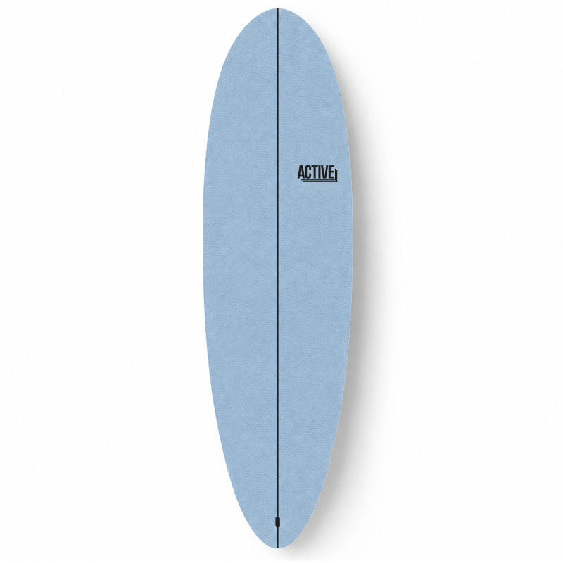 Planche de Surf en Mousse Epoxy Active Smash