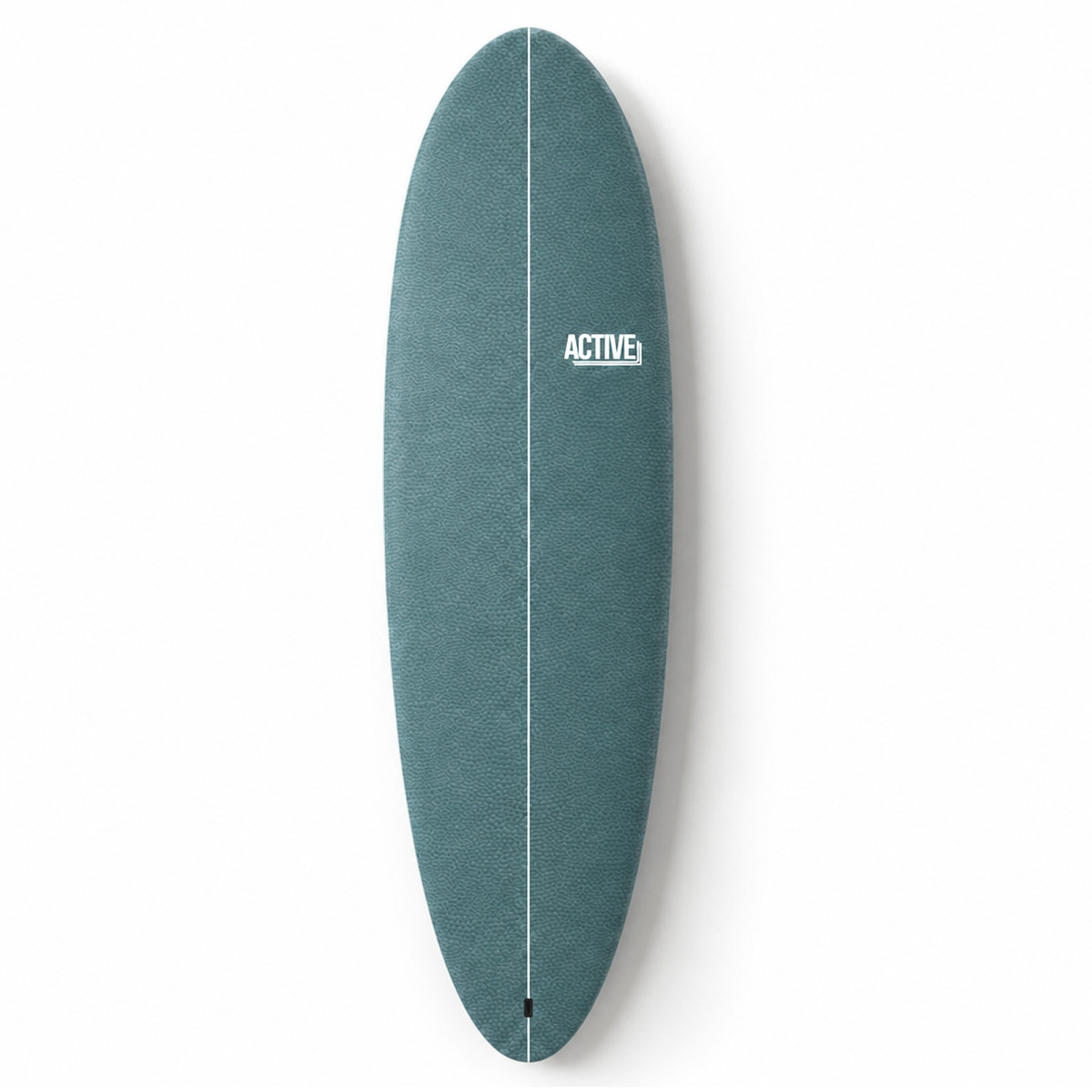 Planche de Surf en Mousse Epoxy Active Smash