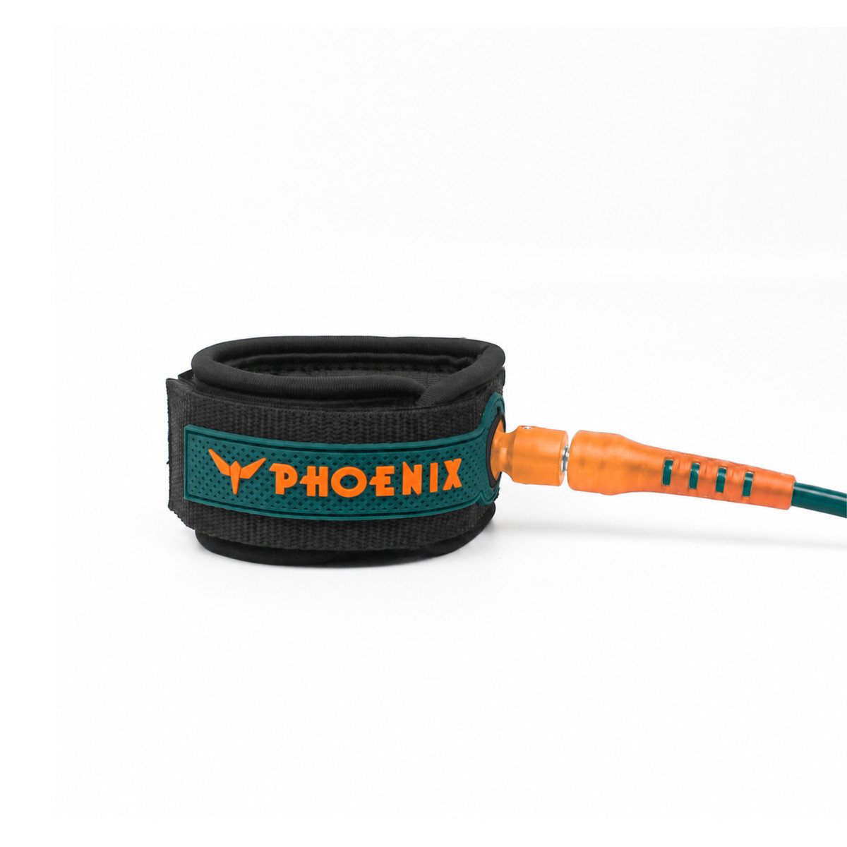 Leash de Surf Phoenix Regular Smooth