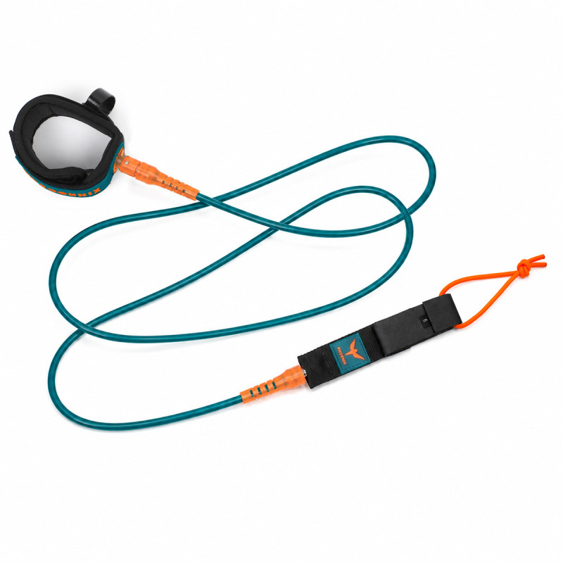 Leash de Surf Phoenix Regular Smooth