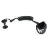 Leash Bodyboard Watt Poignet
