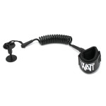 Leash Bodyboard Watt Poignet