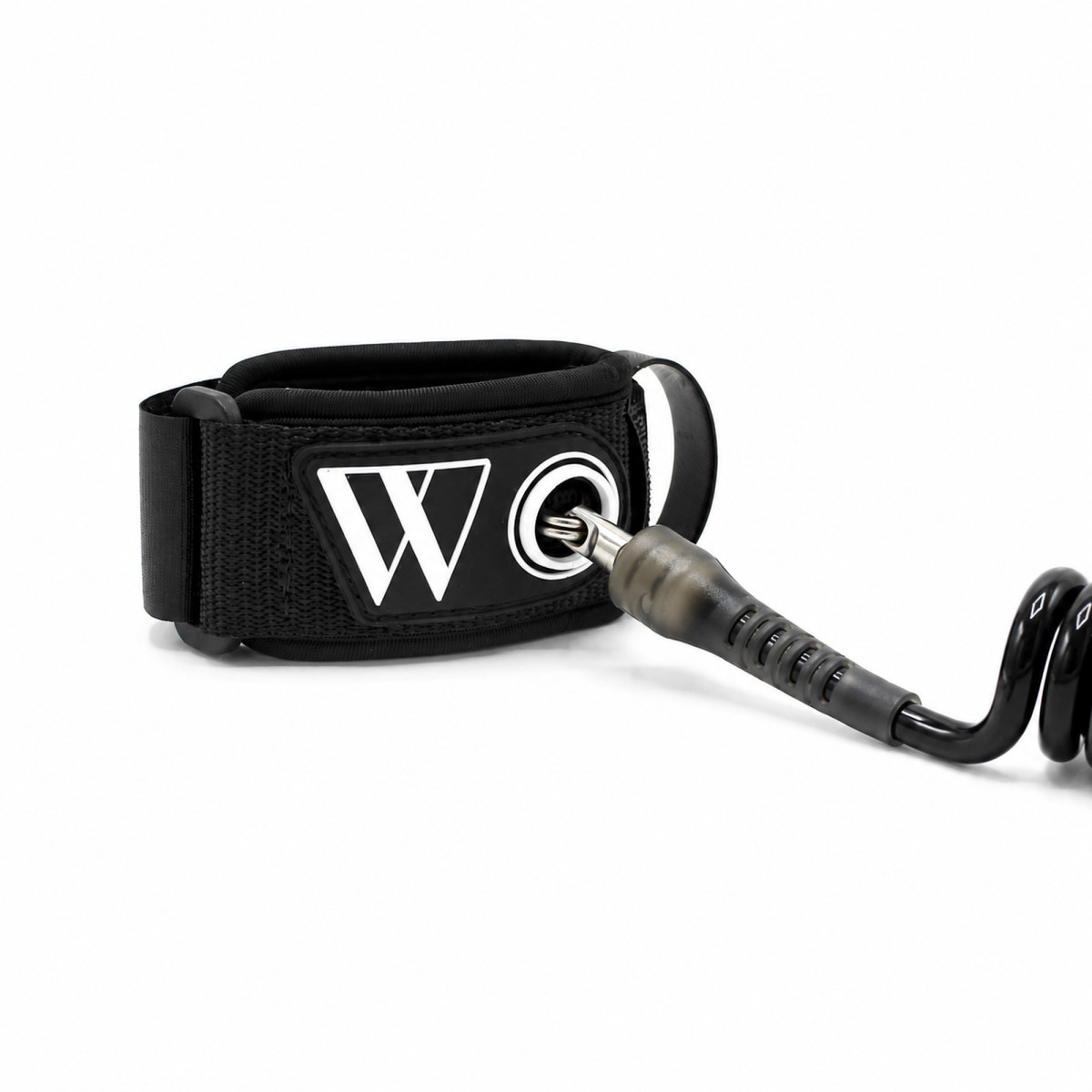 Leash de Bodyboard Watt Poignet Deluxe